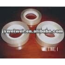 100% pure PTFE coated self-adhesive tape